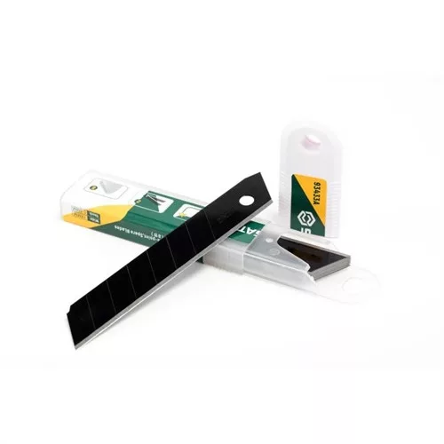 SATA pótpenge 18x100mm (10db)