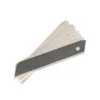 SATA pótpenge 18x100mm (10db)
