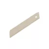 SATA pótpenge 18x100mm (10db)