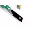 SATA pótpenge 18x100mm (10db)