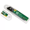 SATA pótpenge 18x100mm (10db)