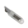 SATA trapéz pót penge 10db/csomag
