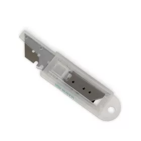 SATA trapéz pót penge 10db/csomag