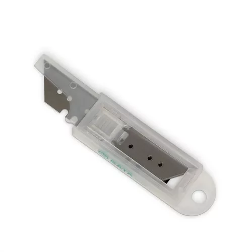 SATA trapéz pót penge 10db/csomag