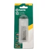SATA trapéz pót penge 10db/csomag