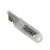 SATA trapéz pót penge 10db/csomag