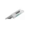 SATA trapéz pót penge 10db/csomag