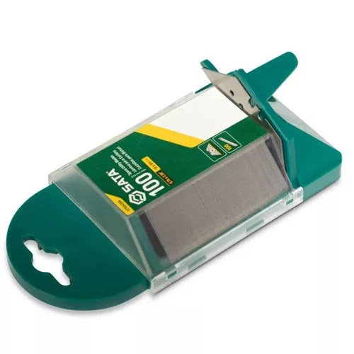 SATA pótpenge 19x60mm trapéz (100db)