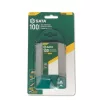 SATA pótpenge 19x60mm trapéz (100db)