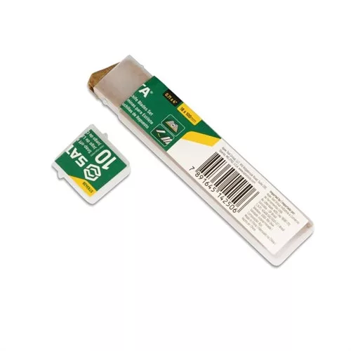 SATA pótpenge 18x100mm (10db)
