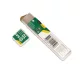 SATA pótpenge 18x100mm (10db)