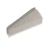 SATA pótpenge 18x100mm (10db)