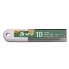 SATA pót penge 18mm 10db/csomag