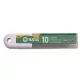 SATA pót penge 18mm 10db/csomag
