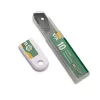 SATA pót penge 18 mm 10 db/csomag