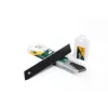 SATA pótpenge 25x125mm (10db)