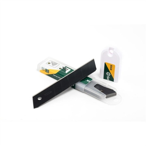 SATA pótpenge 25x125mm (10db)