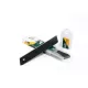 SATA pótpenge 25x125mm (10db)