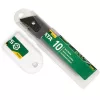 SATA pótpenge 25x125mm (10db)