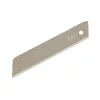 SATA pótpenge 25x125mm (10db)