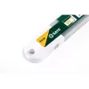 SATA pótpenge 25x125mm (10db)