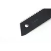 SATA pótpenge 25x125mm (10db)