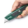 SATA vágókés 19mm (automatikusan visszahúzódó penge)