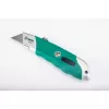 SATA vágókés 19mm (cink ház)