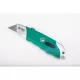 SATA vágókés 19mm (cink ház)
