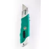 SATA vágókés 19mm (cink ház)