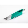 SATA vágókés 19mm (cink ház)