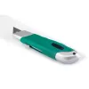 SATA vágókés 19mm (cink ház)
