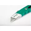 SATA vágókés 19mm (cink ház)
