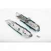 SATA vágókés 19mm (cink ház)