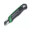 SATA vágókés 18 mm