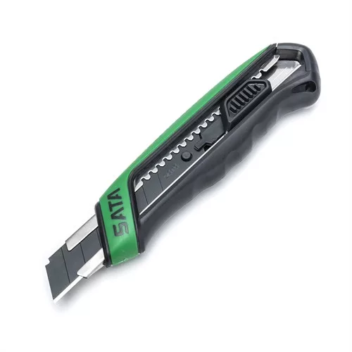 SATA vágókés 18mm