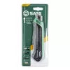 SATA vágókés 18 mm