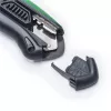 SATA vágókés 18 mm