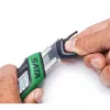 SATA vágókés 18mm