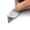 SATA összecsukható kés