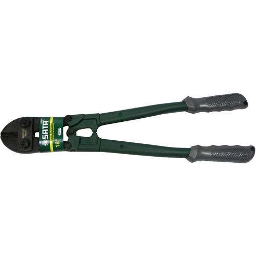 SATA csapszegvágó 370 mm (14")