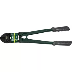 Sata csapszegvágó 470mm (18" )