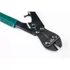 Sata csapszegvágó 470mm (18" )