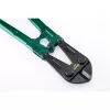 Sata csapszegvágó 634 mm (24" )
