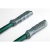 Sata csapszegvágó 634mm (24" )