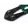 Sata csapszegvágó 634 mm (24" )
