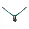 Sata csapszegvágó 634 mm (24" )