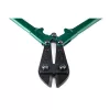 Sata csapszegvágó 634 mm (24" )