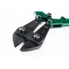 Sata csapszegvágó 634mm (24" )