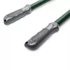 Sata csapszegvágó 917mm (36" )